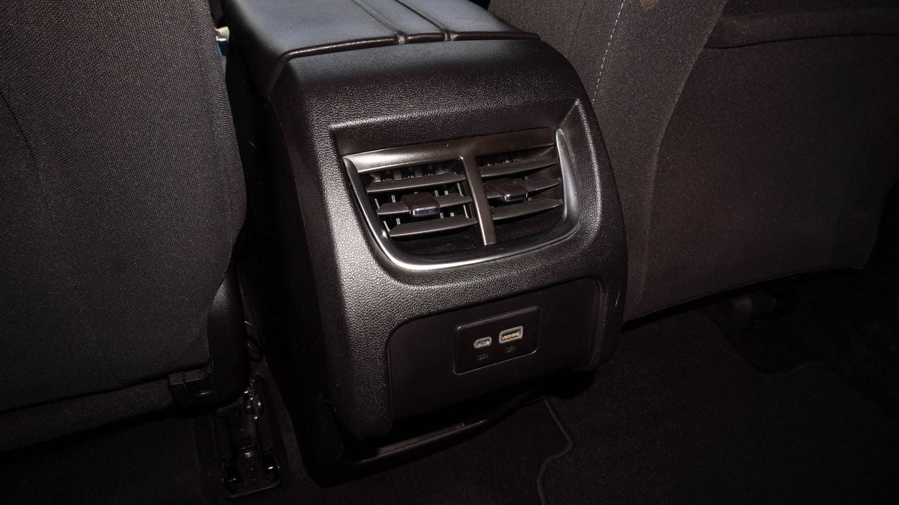 شيفروليه بلازر