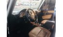 Mercedes-Benz G 55 2007 Car prefect condition full service full option