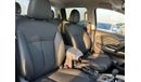 Mitsubishi L200 MITSUBISHI L200 2.2L DSL E19 2023