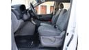 Hyundai H-1 Std Hyundai H1 2020 GCC in excellent condition without accidents