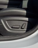 أم جي 6 MG6 1.5 XLINE SHARK HUNTER EDITION