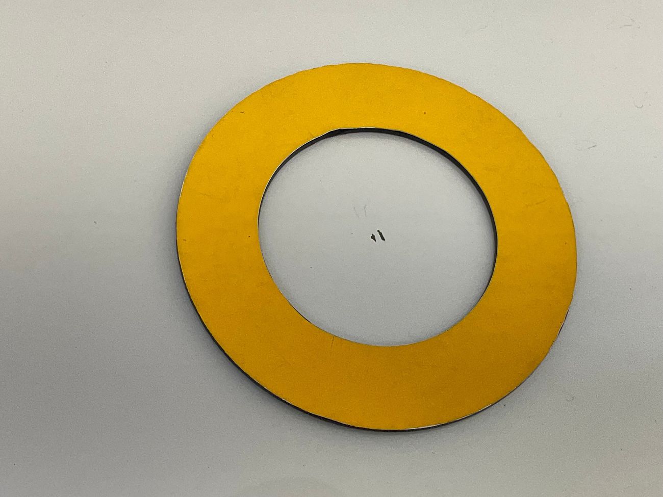 Honda Accord EX | 1 year free warranty | 0 Down Payment