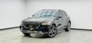 Genesis GV70 PRESTIGE 2023 Genesis GV70 Platinum Sport, 1 Year Unlimited Kilometer Warranty, GCC Specs.