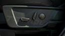 Ford Bronco RAPTOR ( Only For Export ) 3.0L EcoBoost V6 GCC 2025 BRAND NEW