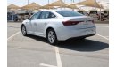 Renault Talisman BRAND NEW FULL OPTION SEDAN 2017 MODEL