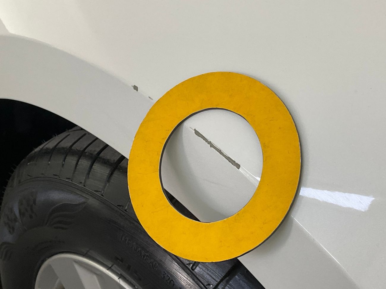 نيسان ألتيما S | شامل الضمان | 0 ﺪﻔﻋﺓ ﺃﻮﻟﻯ