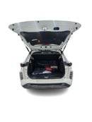 تويوتا أوربان كروزر TOYOTA INNOVA 1.5L FWD PETROL 2026