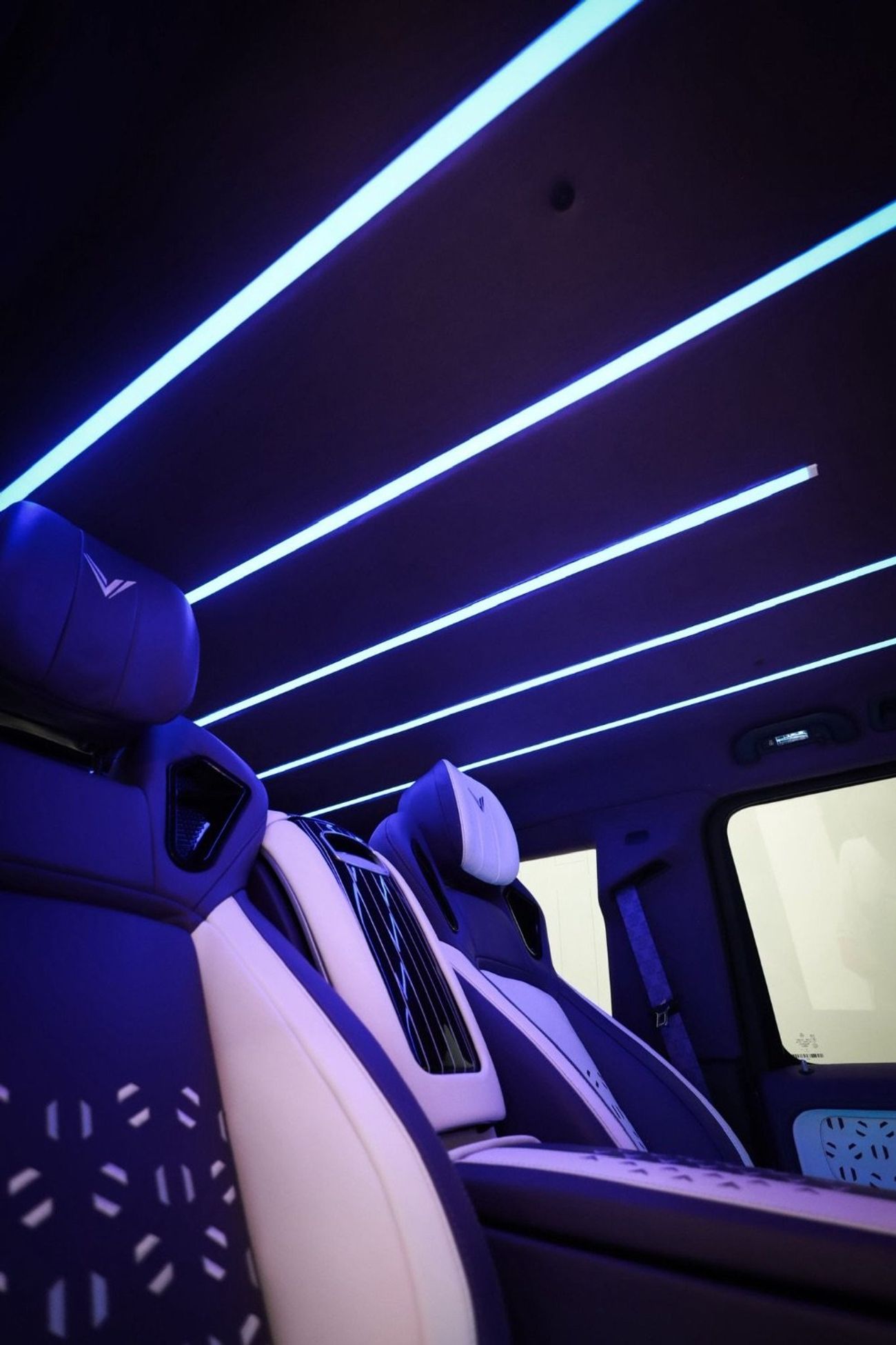 مرسيدس بنز G 63 AMG 