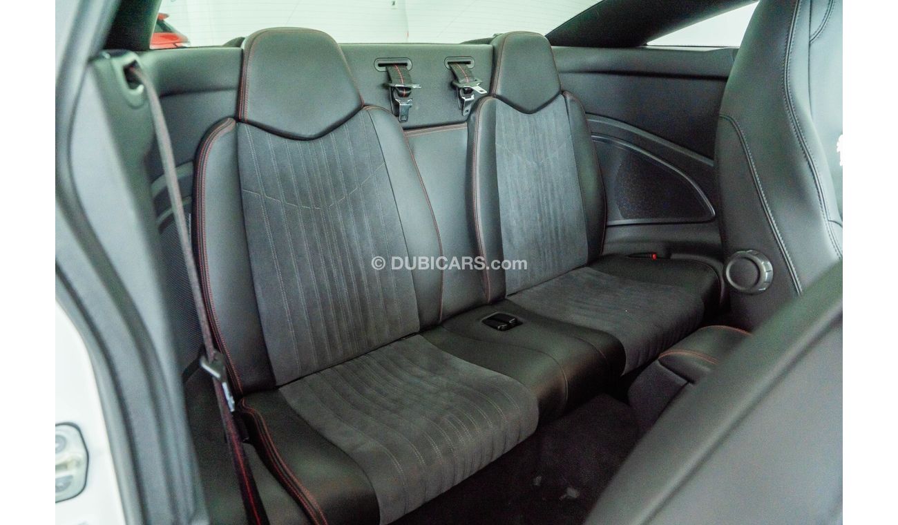 Peugeot RCZ GT-Line  1.6