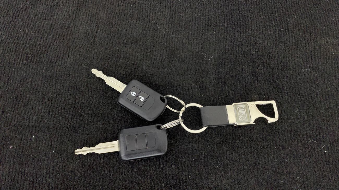 Mitsubishi Attrage GLX MIDLINE 1.2 | Zero Down Payment | Free Home Test Drive