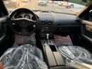 Mercedes-Benz C 350