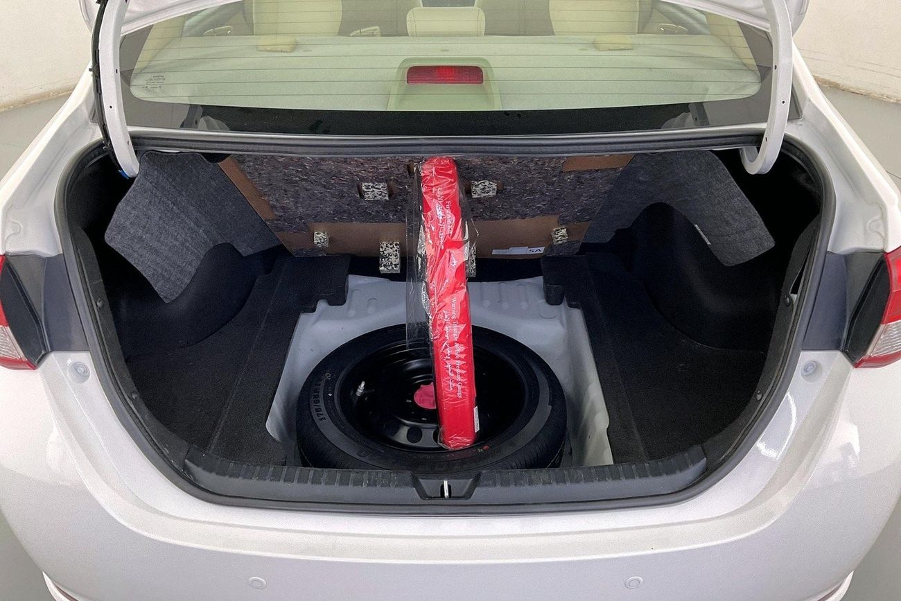 Volkswagen Passat Trendline | 1 year free warranty | 0 Down Payment