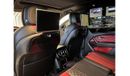 Bentley Bentayga BENTLEY BENTAYGA W12, 2018, GCC, FULL OPTIONS, EXCELLENT CONDITION
