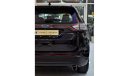 Ford Edge EXCELLENT DEAL for our Ford Edge 2017 Model!! in Black Color! GCC Specs