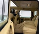 Mercedes-Benz G 63 AMG Std 5.5L 2014 Mercedes Benz G63 X-Raid Ares Design, Very Low Km, Portal Axles, Excellent Condition, 
