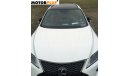 لكزس RX 300 F-Sport 360cam/PanoRoof/HUD/Mark Levinson/Kick sensor tailgate