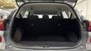Kia Seltos LX 2023 | AED 787/Month | 0 DP | 30 Day Return | Warranty | Service History