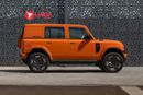 شيري اي كار V23 2025 iCar V23 S Chinese specs
