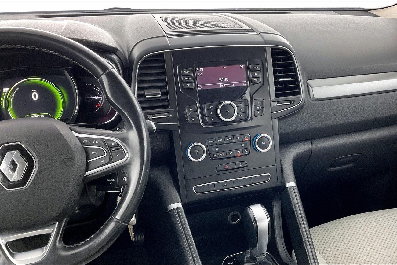 Toyota Veloz GX | Guaranteed Warranty | 0 Down Payment