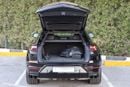 Lamborghini Urus SE Lamborghini Urus SE