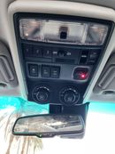 Toyota 4Runner 4RUNNER TRD OFF ROAD 4X4 2021 EXPORT PRICE