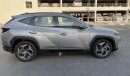 Hyundai Tucson TUCSON - 2022- 1.6 L - FULL OPTION - PTR - A/T
