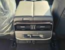 Toyota Land Cruiser GXR TWIN TURBO / 3.5L V6 PETROL/RADAR/ 12.3"DVD WITH JBL SPEAKERS / COOL BOX (CODE # GXR3HH)