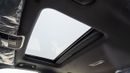 Toyota Land Cruiser TOYOTA LANDCRUISER 3.3 GXR MID A -2025YM