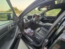 بي أم دبليو X6 M Competition 4.4T xDrive