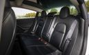 Tesla Model 3 Tesla Model 3 Standard 2023 GCC specs
