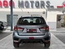 Mitsubishi ASX 2.0 LUXURY 4WD PANORAMA **EXPORT ONLY**التصدير فقط خارج الخليج***