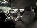 GMC Acadia SLE2