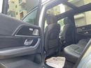 Mercedes-Benz GLE 450 2022 Mercedes Benz GLE450 4Matic - 3.0L V6 - Intercooled Turbo - Auto Doors - 360* CAM - HUD - 9,000