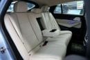 Mercedes-Benz GLE 450 Coupe GLE 450 Coupe | GCC 0km | Agency Warranty