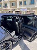 فولكس واجن جولف GTI SPORT