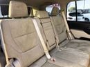 Toyota Land Cruiser GXR 3.5L L3 SAUDI SPEC