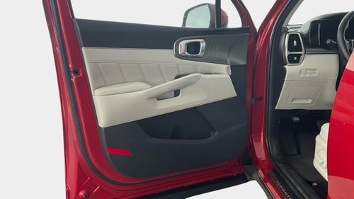 تشنجان الس فين Advance | شامل الضمان | 0 ﺪﻔﻋﺓ ﺃﻮﻟﻯ