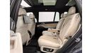 BMW X7 40i M Sport Premium 2021 BMW X7 xDrive40i M-Sport, November 2026 BMW Warranty + Service Contract, Fu