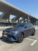 Mercedes-Benz GLE 350 Mercedes GLE350 New Model 2024