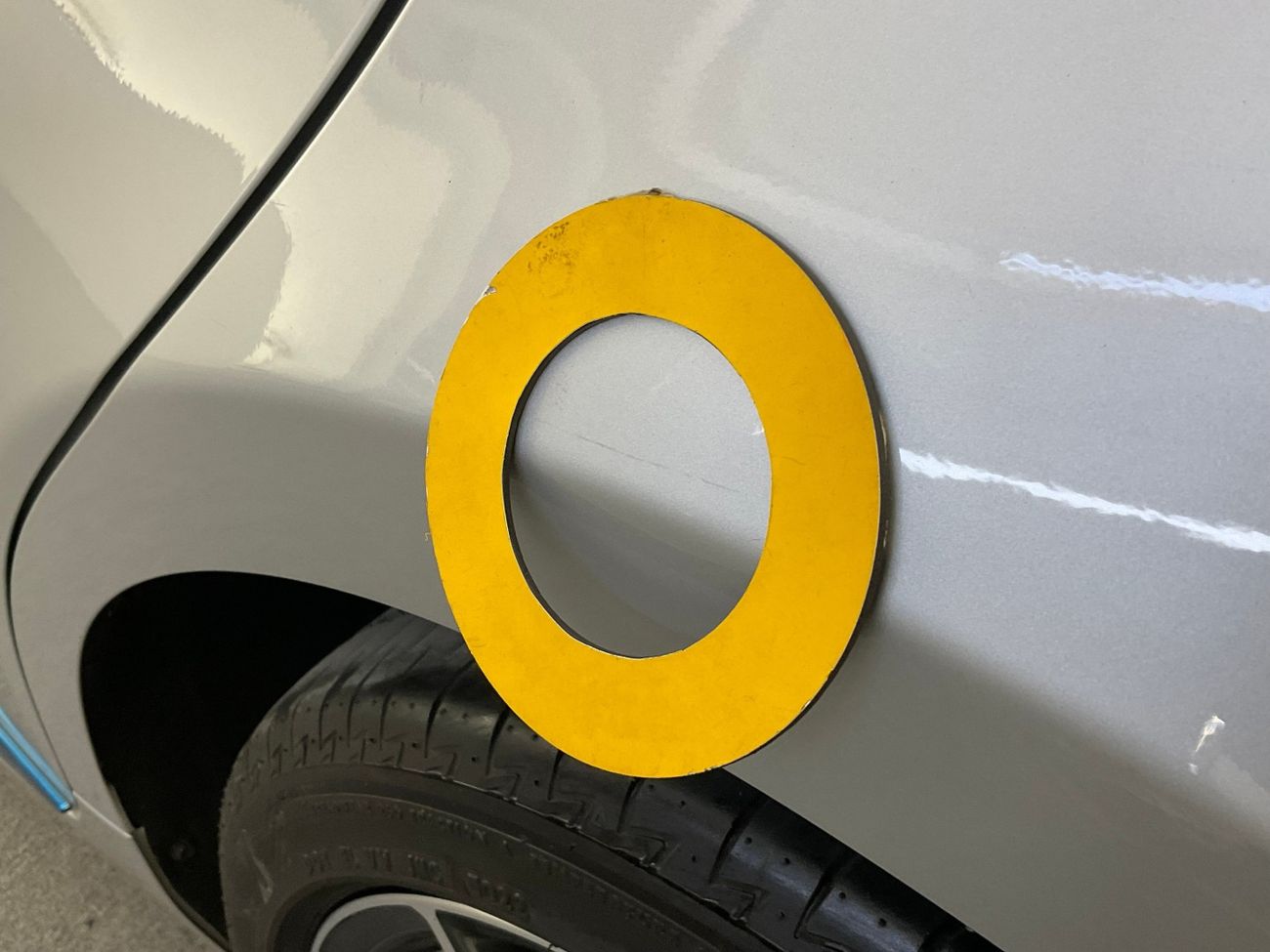 إنفينيتي Q50 Premium / Luxe | شامل الضمان | 0 ﺪﻔﻋﺓ ﺃﻮﻟﻯ