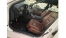 Mercedes-Benz E300 full options no 1 accident free