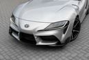تويوتا سوبرا Supra GR | 2,840 P.M | 0% Downpayment | Perfect Condition!