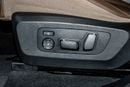 BMW X3 X3 30i Luxury M Sport Package