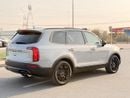 Kia Telluride SX 3.8L SX Panoramic, 360 cameras 3.8L