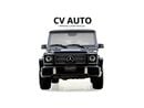 Mercedes Benz G65 AMG G 65 AMG | Japanese Specs