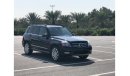 Mercedes-Benz GLK 350 Glk 350 Model 2012  full option panoramic roof leather seats back camera back air condition cruise c