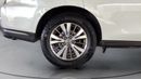 Nissan Pathfinder S | Guaranteed Warranty | 0 Down Payment