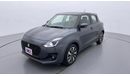 Suzuki Swift GLX 1.2 | Zero Down Payment | Free Home Test Drive