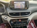 Hyundai Tucson SE 2019 PUSH START 4x4 USA IMPORTED