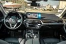 BMW 520i